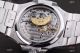 Iced Out Patek Philippe Nautilus Moon Phase Power Reserve 5712 Watch Swiss Grade Watch (6)_th.jpg